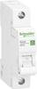 Schneider Electric R9F23132 R9F23132 Circuit breaker 32 A 230 V