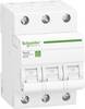Schneider Electric R9F23310 R9F23310 Circuit breaker 3-phase 10 A 400 V