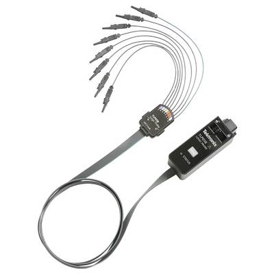 Tektronix TLP058 TLP058 Probe 1 pc(s)