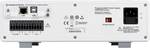 Rohde & Schwarz HMP2030, DC-power supply, 3-channel, 188 W.