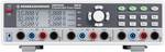 Rohde & Schwarz HMP2030, DC-power supply, 3-channel, 188 W.