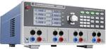 Rohde & Schwarz HMP4040 DC-power supply