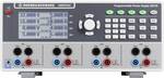 Rohde & Schwarz HMP4040 DC-power supply