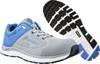 Albatros LIFT GREY IMPULSE LOW 646700-42 ESD Protective footwear S1P Shoe size (EU): 42 Grey, Blue 1 pc(s)