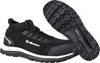 Albatros ULTIMATE IMPULSE BLACK LOW 646720-41 ESD Protective footwear S1P Shoe size (EU): 41 Black 1 pc(s)