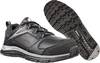 Albatros VIGOR IMPULSE LOW 646500-43 ESD Protective footwear S3 Shoe size (EU): 43 Black 1 pc(s)
