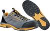 Albatros WORKOUT LOW 646240-40 ESD Protective footwear S1P Shoe size (EU): 40 Grey, Orange 1 pc(s)