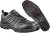 Albatros 646100-40 ESD Protective footwear S3 Shoe size (EU): 40 Black 1 pc(s)