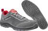 Albatros SPORT CSL LOW 646140-41 Protective footwear S1P Shoe size (EU): 41 Grey 1 pc(s)