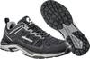 Albatros SKYRUNNER BLACK LOW 654550-42 Safety footwear Shoe size (EU): 42 Black, Grey 1 pc(s)