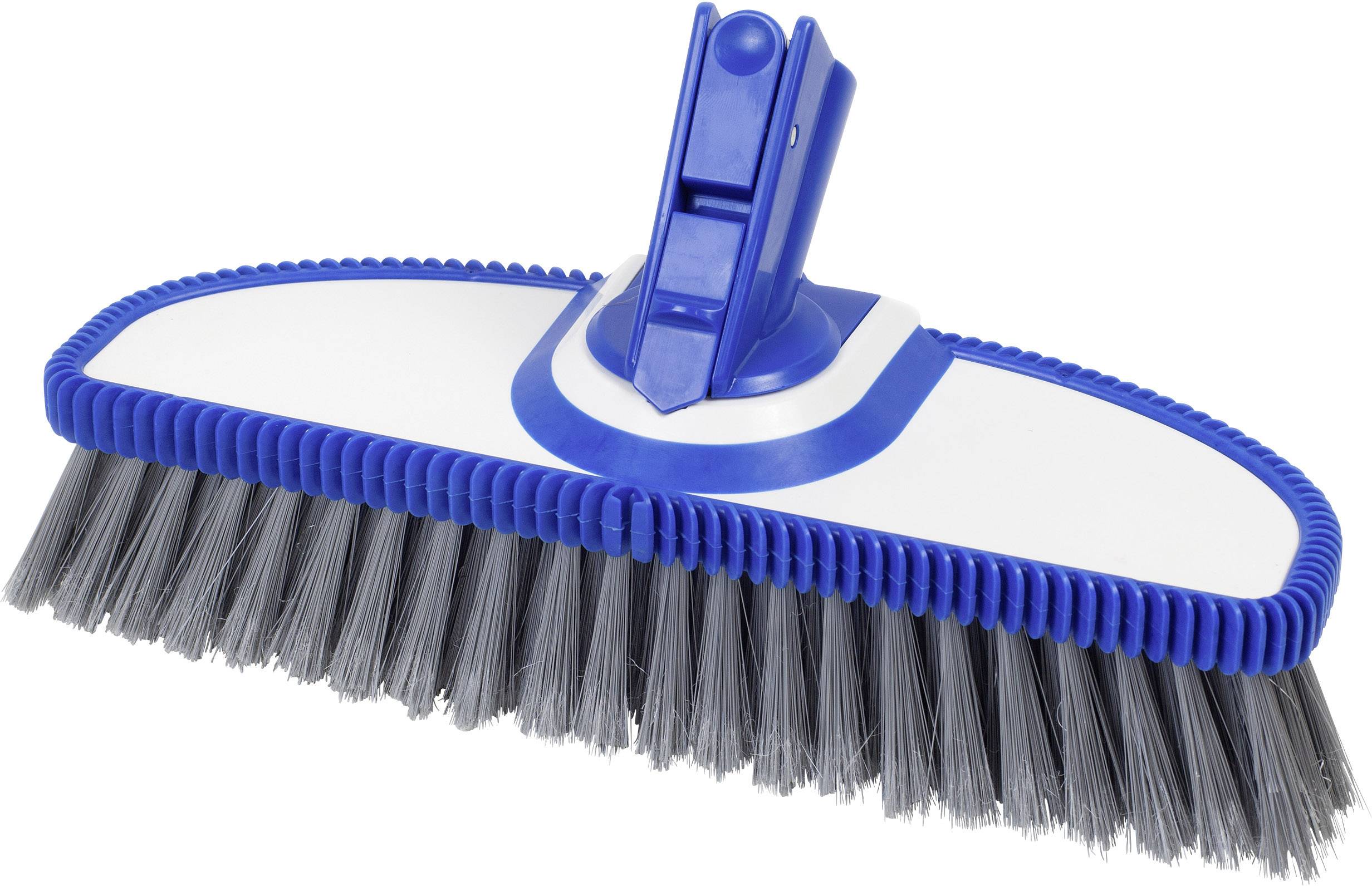 Soft washing brush Vario Brush 6681 (L x W x H) 320 x 145 x 100 mm