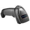 Metapace MP-28 Barcode scanner Corded 1D, 2D Imager Anthracite Hand-held USB
