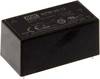 MEAN WELL MPM-20-3.3 AC/DC PSU (print) 3.3 V DC 4.5 A 14.9 W