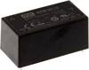 MEAN WELL MPM-20-24 AC/DC PSU (print) 24 V DC 0.9 A 21.6 W