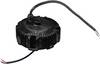 MEAN WELL HBG-200-60DA LED driver Constant voltage, Constant current 198 W 3.3 A 60 V DC dimmable, DALI, PFC circuit, Surge protection, Overvoltage, Outdoor 1 pc(s)