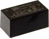 MEAN WELL MPM-15-15 AC/DC PSU (print) 15 V DC 1 A 15 W