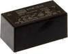 MEAN WELL MPM-15-5 AC/DC PSU (print) 5 V DC 3 A 15 W