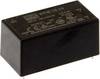 MEAN WELL MPM-15-12 AC/DC PSU (print) 12 V DC 1.25 A 15 W