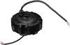 MEAN WELL HBG-200-48 LED driver Constant voltage, Constant current 196.8 W 4.1 A 48 V DC not dimmable, PFC circuit, Surge protection, Overvoltage, Outdoor 1 pc(s)