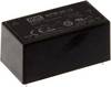 MEAN WELL MPM-20-15 AC/DC PSU (print) 15 V DC 1.4 A 21 W