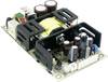 MEAN WELL RPD-75B SMPSU 5 V DC 6.8 A 73 W