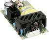 MEAN WELL RPT-60A SMPSU 5 V DC 4.4 A 46.5 W