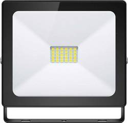 2 24 V DC Goobay 9008 R/öhrenlampe Sockel E10 85 mA 3 W