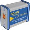 CESYS C028529 USB-Isolator USB 2.0 isolator 1 pc(s)