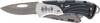 kwb 016910 Heavy universal knife 1 pc(s)