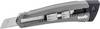 kwb 015618 Professional snap-off blade with autoloader function, 185 mm 1 pc(s)