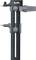 'Kwb' Metal Marking Gauge, designed for precise marking of woodworking materials. Includes a dial for length adjustment.