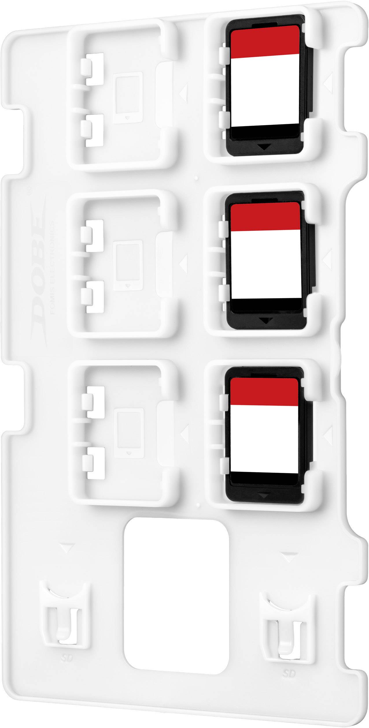 Software Pyramide Gamebox Doppelpack Nintendo Switch-1