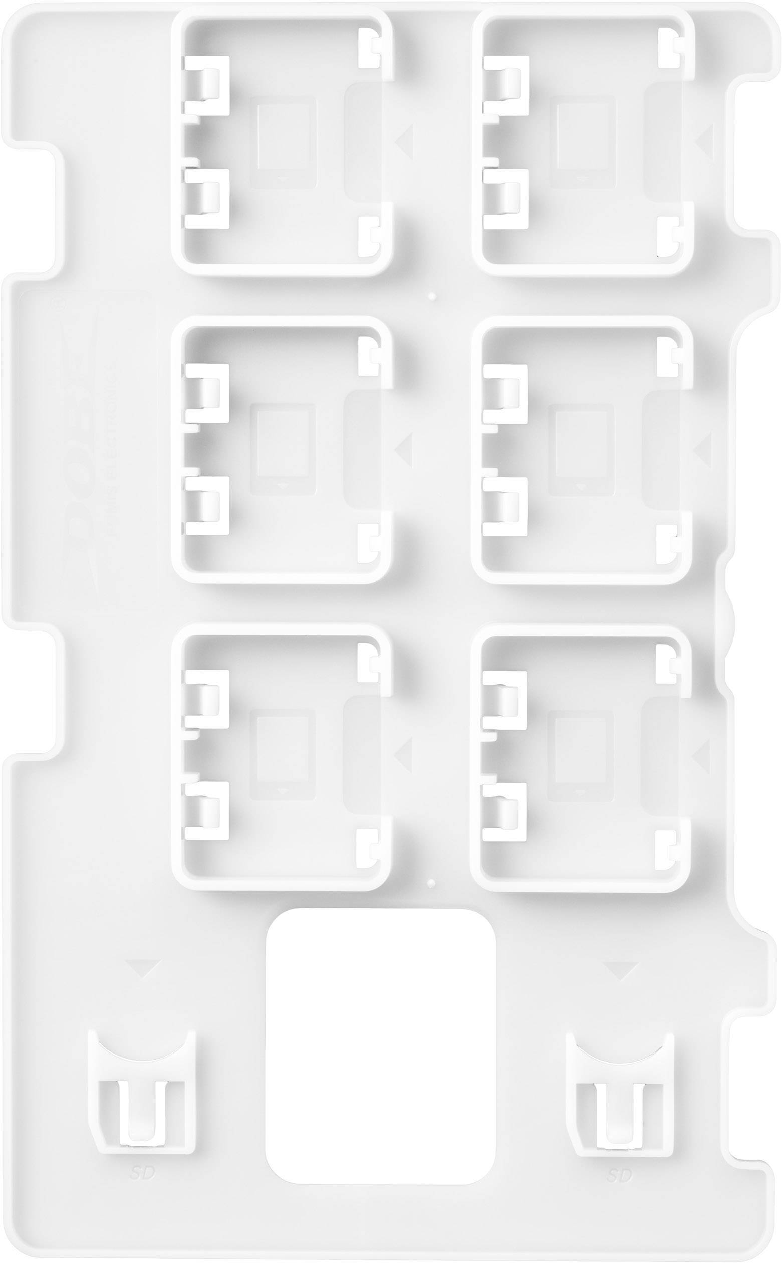 Software Pyramide Gamebox Doppelpack Nintendo Switch-3