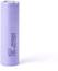 Samsung INR21700-40T Non-standard battery (rechargeable) 21700 Flat top Li-ion 3.6 V 4000 mAh