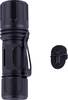 Shada Nightwatch 360 LED (monochrome) Torch battery-powered 360 lm 120 g