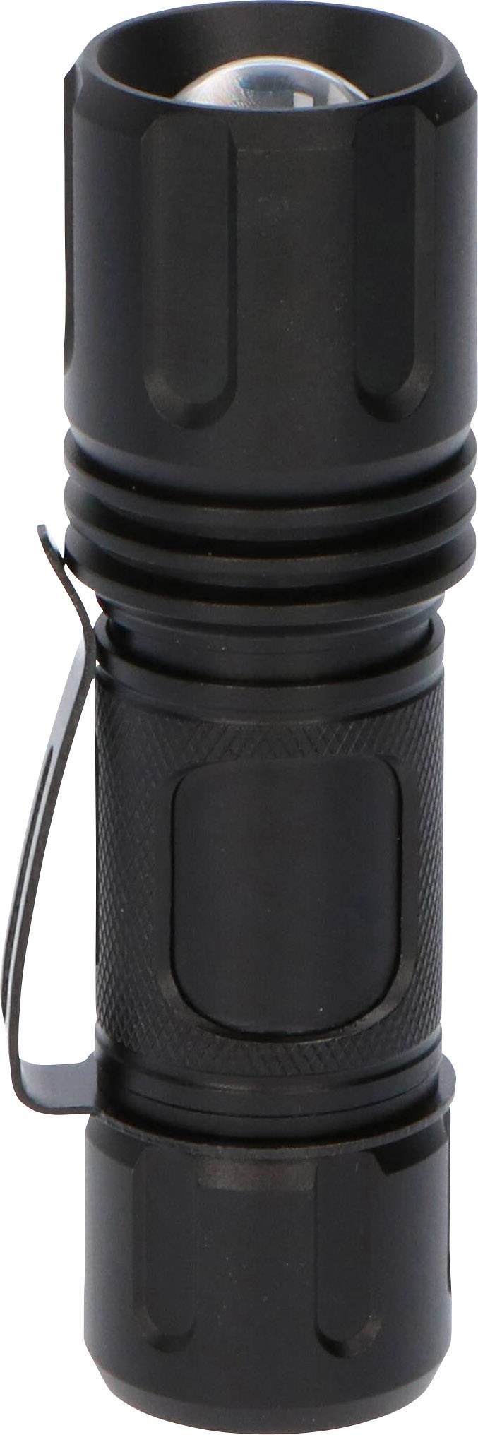 Shada Nightwatch 360 LED (monochrome) Torch battery-powered 360 lm 120 g-2