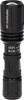 Shada Nightwatch 140 LED (monochrome) Torch battery-powered 140 lm 70 g