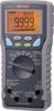 Sanwa Electric Instrument PC710 Handheld multimeter Digital CAT II 1000 V, CAT III 600 V