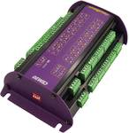 Datataker DT-CEM20 Multi-channel data logger