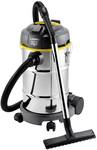 Lavor wet and dry vacuum cleaner WT 30 XE
