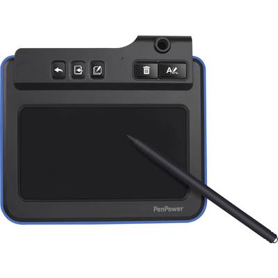 Buy Digital notepad PenPower Write2GO Anywhere Write2Go USB A (USB 2.0 ...