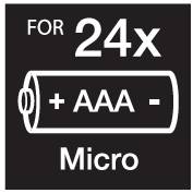 24x 62