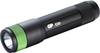 GP Discovery C31 LED (monochrome) Torch battery-powered 85 lm 2 h 64 g