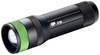 GP Discovery GPDISFLC32BK874 GPDISFLC32BK874 LED (monochrome) Torch battery-powered 300 lm 15 h 120.5 g