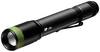 GP Discovery GPDISFLC33BK904 GPDISFLC33BK904 LED (monochrome) Torch battery-powered 150 lm 20 h 128 g