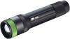 GP Discovery GPDISFLCR41BL935 GPDISFLCR41BL935 LED (monochrome) Torch rechargeable 650 lm 40 h 179 g