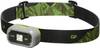 GP Discovery CH33 LED (monochrome) Headlamp 100 lm 6.5 h 260GPACTCH33000