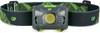 GP Discovery CH34 LED (monochrome) Headlamp 100 lm 20 h 260GPACTCH34000