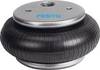 FESTO Bellow cylinder 193788 EB-325-95 Enclosure material: Steel (galvanized) 1 pc(s)
