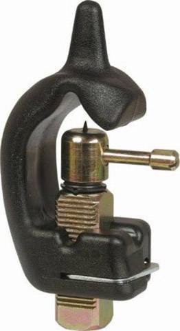 C.K Kabifix LK25 430009 Cable stripper 6 up to 25 mm